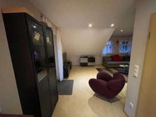 Ferienwohnung BK8 Nähe Alfsee, ruhig, top ausgestattet - Bramsche - 5
