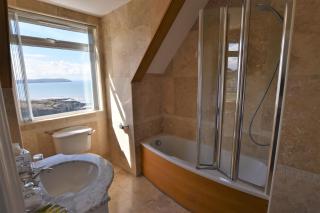 Watersmeet Hotel - 9