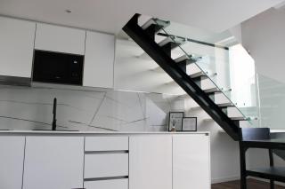 Loft Prestige - 6