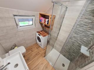 Apartma Grm - 9
