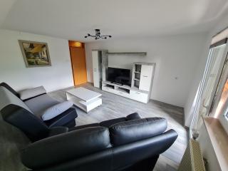 Apartma Grm - Bohinj - 7