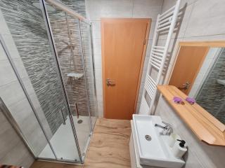 Apartma Grm - Bohinj - 5