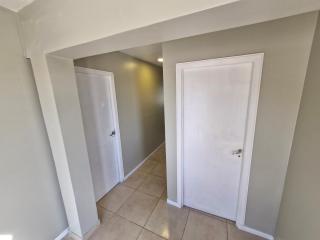 Casa con pileta - Guaymallén - 1