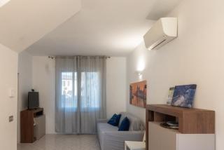 Casa Isa - Venetië - 1