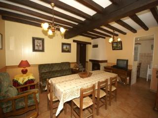 Charming holiday home with pool and pond - Faverolles - 9