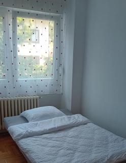 Nova Varoš II Banjaluka - Banja Luka - 0