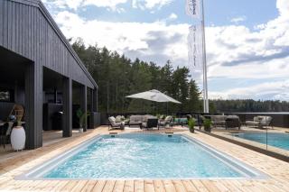 Villa Pellinge - Porvoo - 0