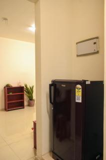Bhakti Haven-1BHK - Vrindāvan - 9