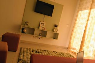 Bhakti Haven-1BHK - Vrindāvan - 2