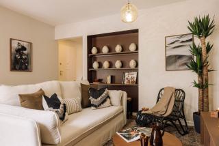 Nyiri - 2 bedrooms in Príncipe Real - Lissabon - 9