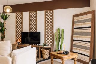 Nyiri - 2 bedrooms in Príncipe Real - Lissabon - 6