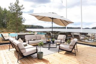 Villa Pellinge - Porvoo - 5