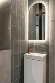 Villa Pellinge - Porvoo - 2