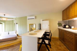 Nonna's Eftihia house - Argostoli - 6