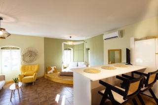 Nonna's Eftihia house - Argostoli - 5