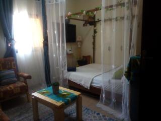SunShine Home - Dakar - 0