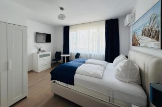 Apartment Berlin, with 3 bedrooms - Baltsjik - 1
