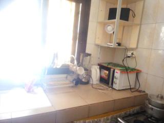 SunShine Home - Dakar - 4