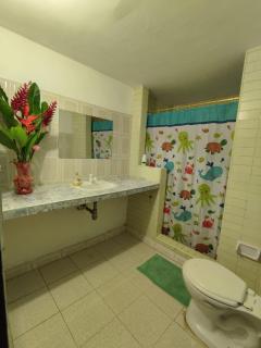 Donde Orlando - Guatiguara - 6