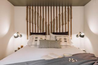 Luala - 2 bedrooms in Príncipe Real - Lissabon - 4