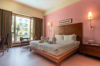 The Sky Imperial, Jaipur - 0