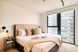 ULIV Pulse Roma - Condesa - 3