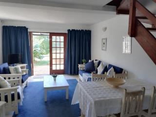 Aletheia Abode - Port Alfred - 9