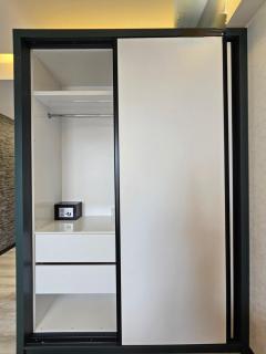 Tbilisi luxury 3 bedroom apartment in the city center - Tbilisi - 6