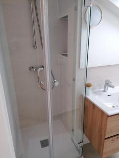 Veselina apartment - Rove - 9