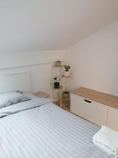 Veselina apartment - Rove - 8