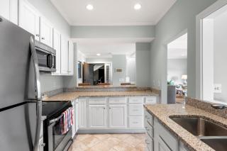 4946 Turtle Point Villa by Akers Ellis Rentals - Kiawah Island - 7