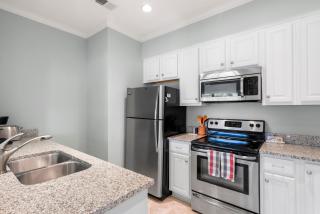 4946 Turtle Point Villa by Akers Ellis Rentals - Kiawah Island - 6