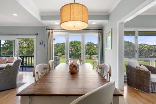 4946 Turtle Point Villa by Akers Ellis Rentals - Kiawah Island - 3