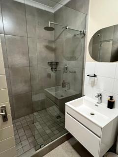 Cape Quarter - 5