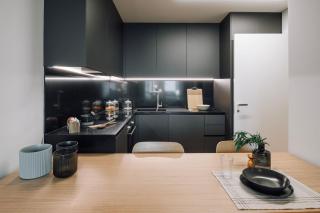 Gale - 1 bedroom and pool in Areeiro - Lissabon - 8