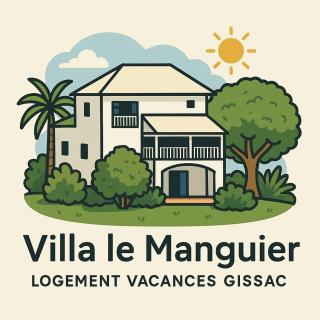 Logement vacances Gissac Sainte-Anne - Sainte-Anne - 0
