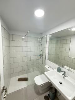 Oasis Bliss - Corralejo - 4