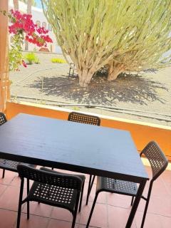 Oasis Bliss - Corralejo - 6