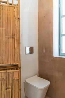 Lapis Domus Milos - 1