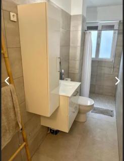 CANNES Inn Appartement - Le Cannet - 9