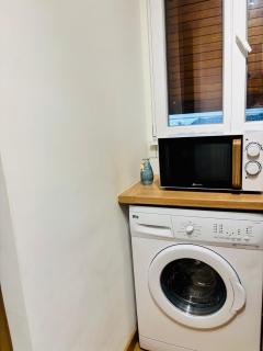 CANNES Inn Appartement - Le Cannet - 5