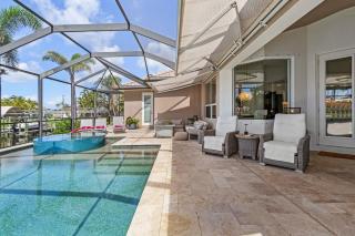 Villa Vanessa - Cape Coral - 5