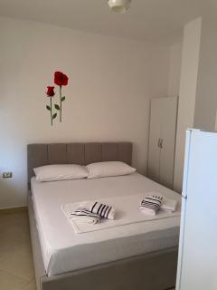 Hida House - Ksamil - 4