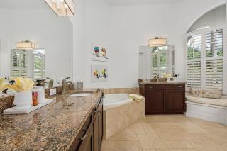 Villa Vanessa - Cape Coral - 3