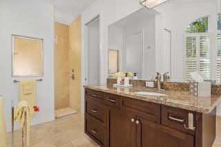 Villa Vanessa - Cape Coral - 1