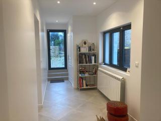 La Maison Blanche - 8