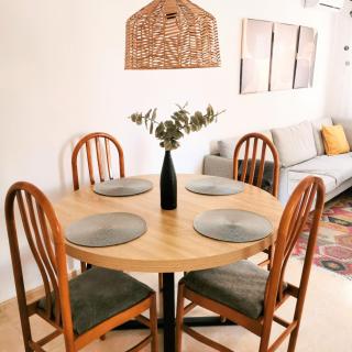 Apartamento Maria - Torrevieja - 6
