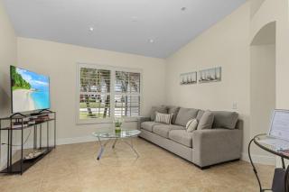 Villa Tarpon Garden - Cape Coral - 5