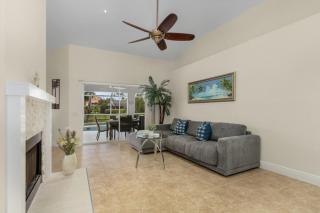 Villa Tarpon Garden - Cape Coral - 3