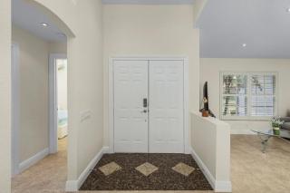 Villa Tarpon Garden - Cape Coral - 2